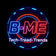 Build Make Engineer - Home