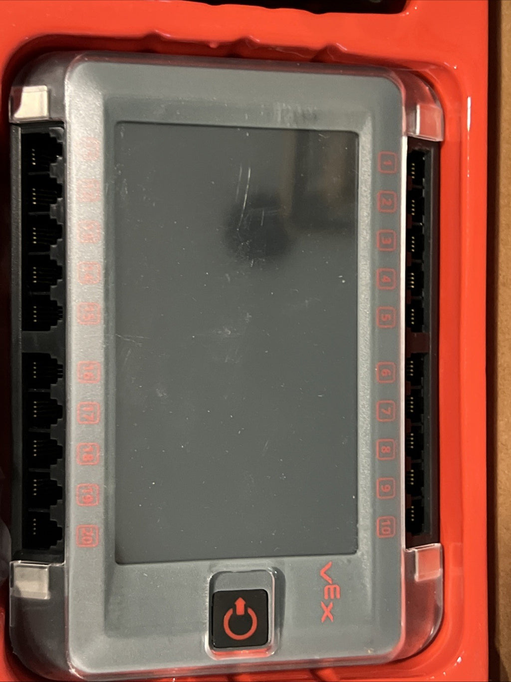 VEX V5 System Bundle 276-7000, New