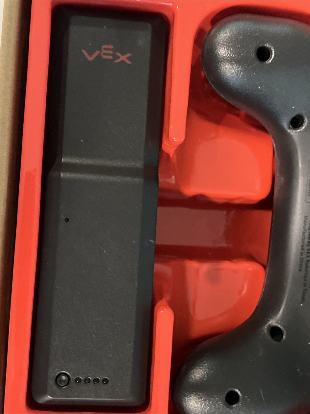 VEX V5 System Bundle 276-7000, New