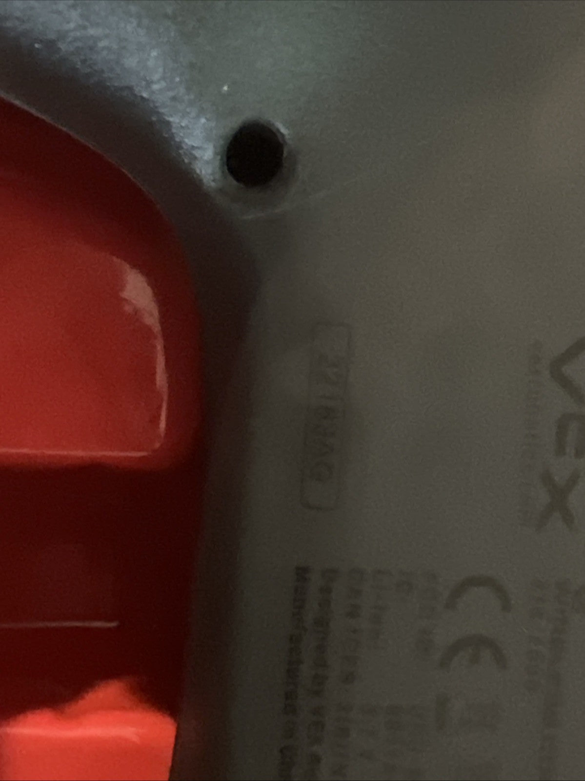 VEX V5 System Bundle 276-7000, New