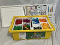 LEGO Education SPIKE Essential Set 45345, Complete and Tested