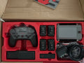 VEX V5 System Bundle 276-7000, New